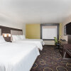 Отель Holiday Inn Express & Suites Tucumcari, an IHG Hotel, фото 3