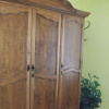 Отель Villa With 5 Bedrooms in Almáchar, With Wonderful Mountain View, Priva, фото 4
