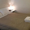 Отель Bondi Motel, фото 7
