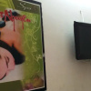 Отель Minh Binh Hotel, фото 1