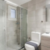 Отель Plaka's Hyatt, фото 13