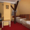 Отель Pensjonat Wanda, фото 5
