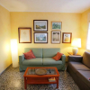 Отель Holiday Home Calle Orquidea, фото 3