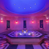 Отель Blue Side Only Adult 16 (Adults only), фото 26