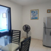 Отель Apartamentos Laguito Cartagena, фото 6