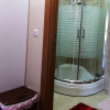 Отель Trabzon Holiday Suites, фото 9