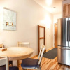 Отель White Pines Prospector Square Studio Suite, фото 10