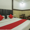 Отель OYO 5101 Hotel Char Chinar, фото 5