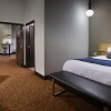 Отель The Brewhouse Inn & Suites, фото 5