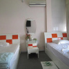 Отель Ngoc Xanh Hotel, фото 4