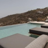 Отель Calma Suites Mykonos, фото 13