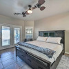 Отель Lake Havasu Home w/ Private Pool & Hot Tub!, фото 3
