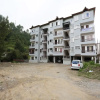 Отель OYO 19001 Home Elegant Stay Bhowali, фото 1