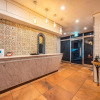 Отель Yongin Yangji Hotel Casa, фото 2
