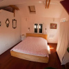 Отель Sweet Loft, фото 2