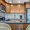 Отель Kihei Surfside, #107 1 Bedroom Condo by RedAwning, фото 2