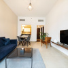 Отель Maison Privee - Sparkle Tower 2, фото 4