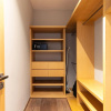 Отель Casai Amazing & Luxury Unit in Polanco with a balcony, фото 7