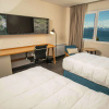 Отель Hampton by Hilton Bariloche, фото 22