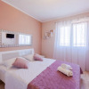 Отель Stunning Home in Prigradica With Wifi and 2 Bedrooms, фото 6