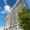 Гостиница Ideal House, фото 2