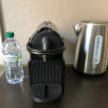 Отель LIPPI 42 Guest House Villa with private garden, фото 12