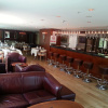 Отель Ankara Hotel Midi, фото 19