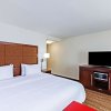 Отель Hampton Inn & Suites Houston I-10 West Park Row, фото 20