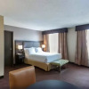Отель Quality Inn & Suites, фото 29