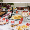 Отель Tri Hotel Bento Gonçalves, фото 14
