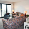 Отель Springs Tower by Elliott Beach Rentals, фото 5