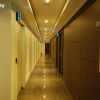 Отель Goodstay Valentine, фото 10