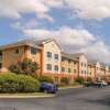 Отель Extended Stay America Suites Foxboro Norton, фото 17