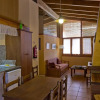 Отель Mas Molera-Masoveria, фото 13