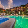 Отель Marigot Bay Resort and Marina, фото 10