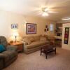 Отель Powder Village Condominium E5, фото 6