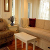 Отель Thistle Dew Cottage, фото 5
