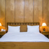 Отель Lagos Oriental Hotel, фото 6