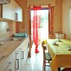 Отель Apartments, Torre Canne, фото 15