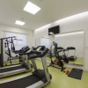 Отель Ibis Styles Boa Vista, фото 12