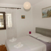 Отель Apartments Villa Tanja, фото 1