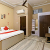 Отель OYO 30930 Hotel Jaipur Inn, фото 3