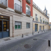 Отель La Ribera, фото 6