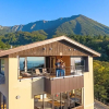 Отель Daisen Sando Hotel Itadaki, фото 1