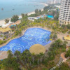 Отель Meishang Sea Park Seaview Holiday Hotel, фото 17
