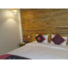 Отель Sapa Indigo Inn, фото 41