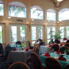 Отель Radisson Resort at the Port, фото 15