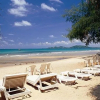 Отель Palmeraie Beach Hotel, фото 7