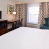 Отель Hampton Inn & Suites Pueblo-Southgate, фото 6