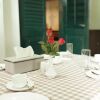 Отель 501 Merchant Bed & Breakfast - Hostel, фото 4